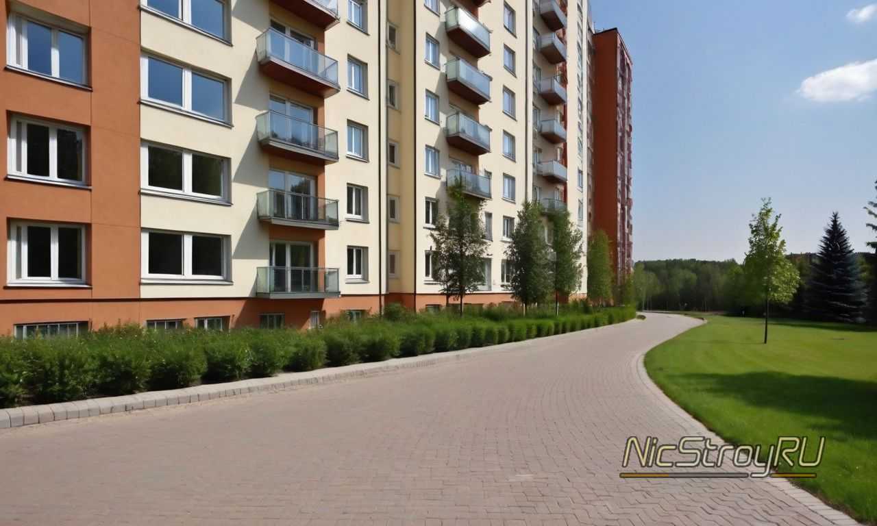 Налоговые и правовые нюансы использования сельхозземли под туризм