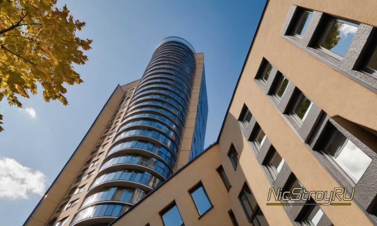 Виртуальные технопарки - новый тренд