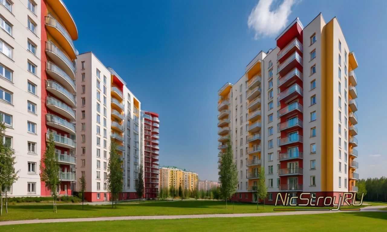 Система учета на складе