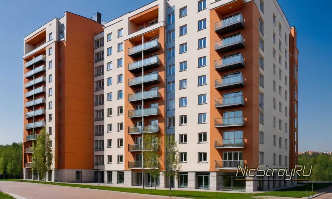 Основные мероприятия по поддержанию огнезащиты