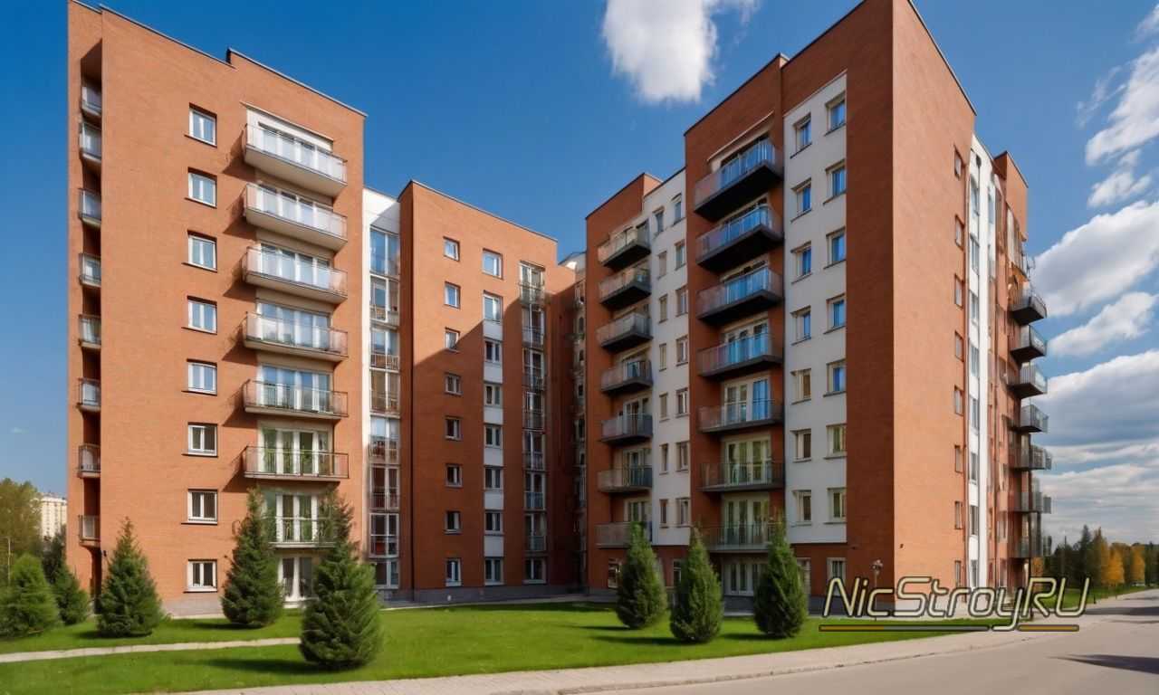 Как проектируют освещение для экспонатов и залов