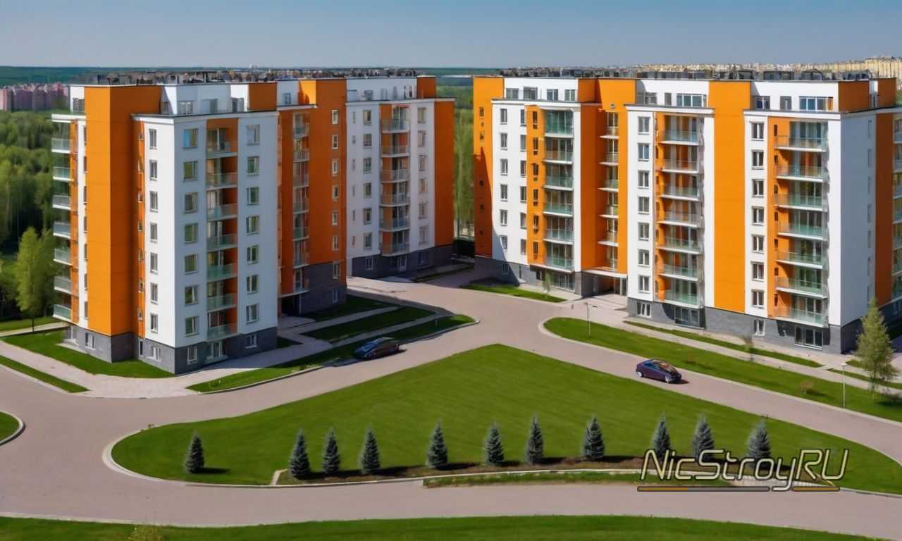 Как продать долю быстро и выгодно