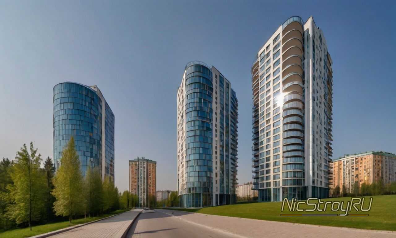 Размещение и маршруты внутри склада