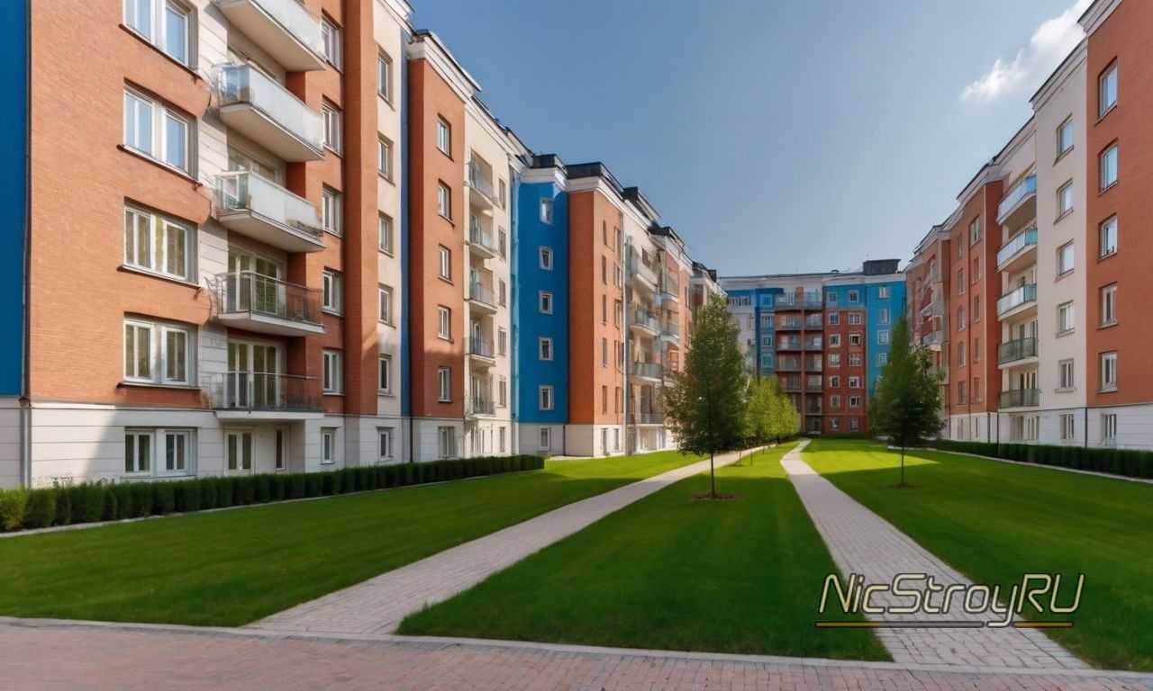 Юридические аспекты аренды коммерческой недвижимости под прокат