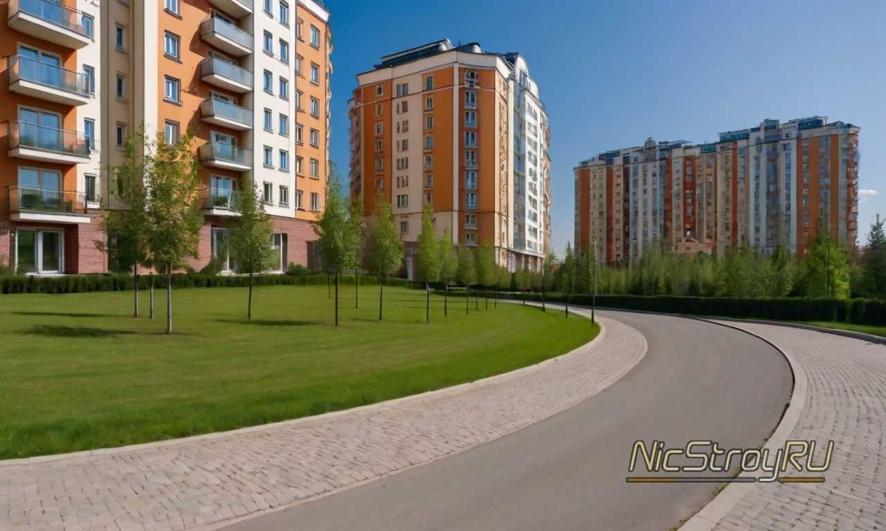 Этапы ремонта трещин на покрытии ВПП