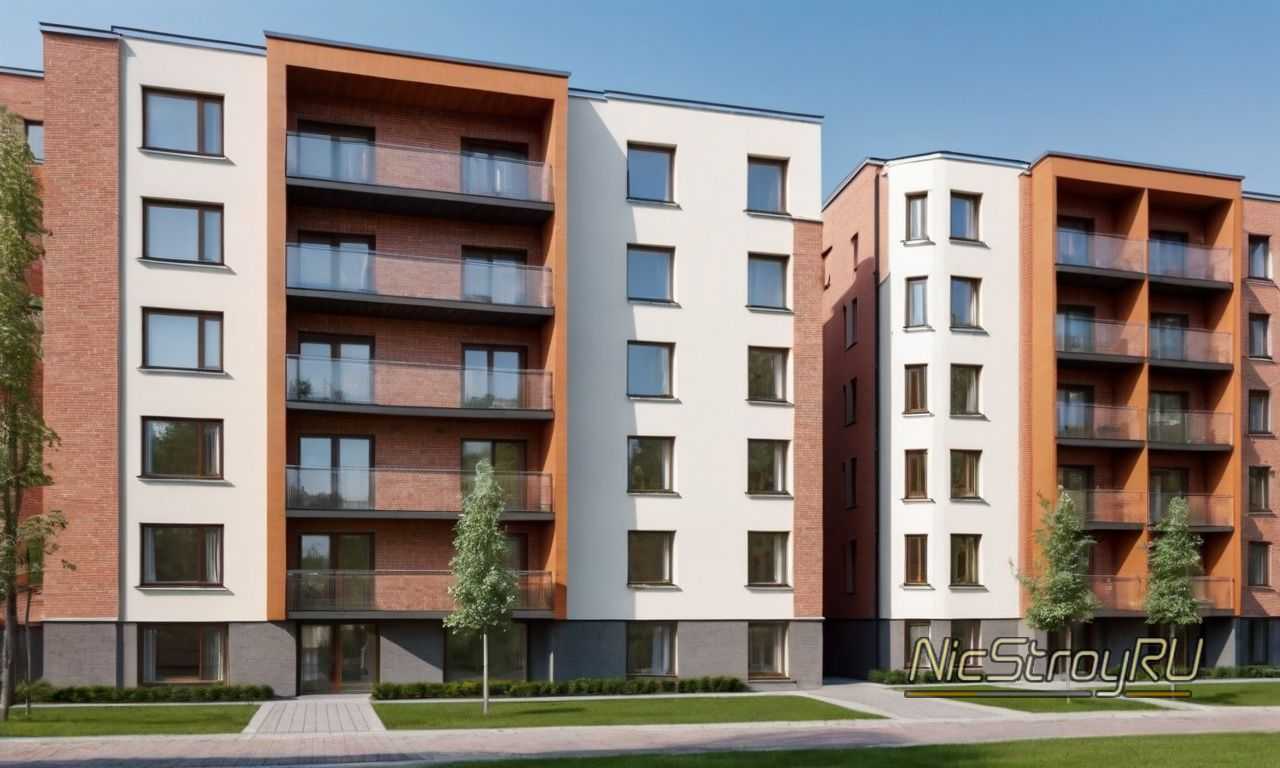 Визуальный и инструментальный контроль