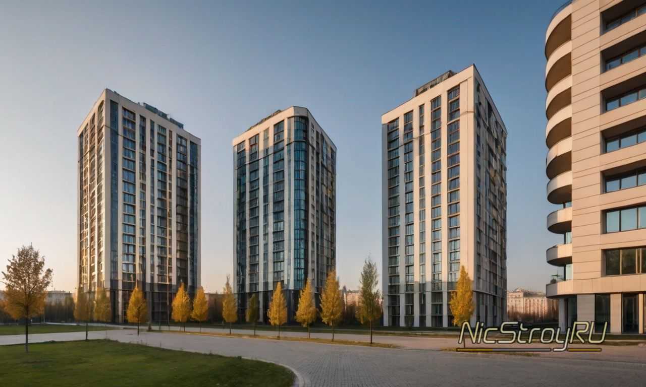 Как проектируют новые линии метро