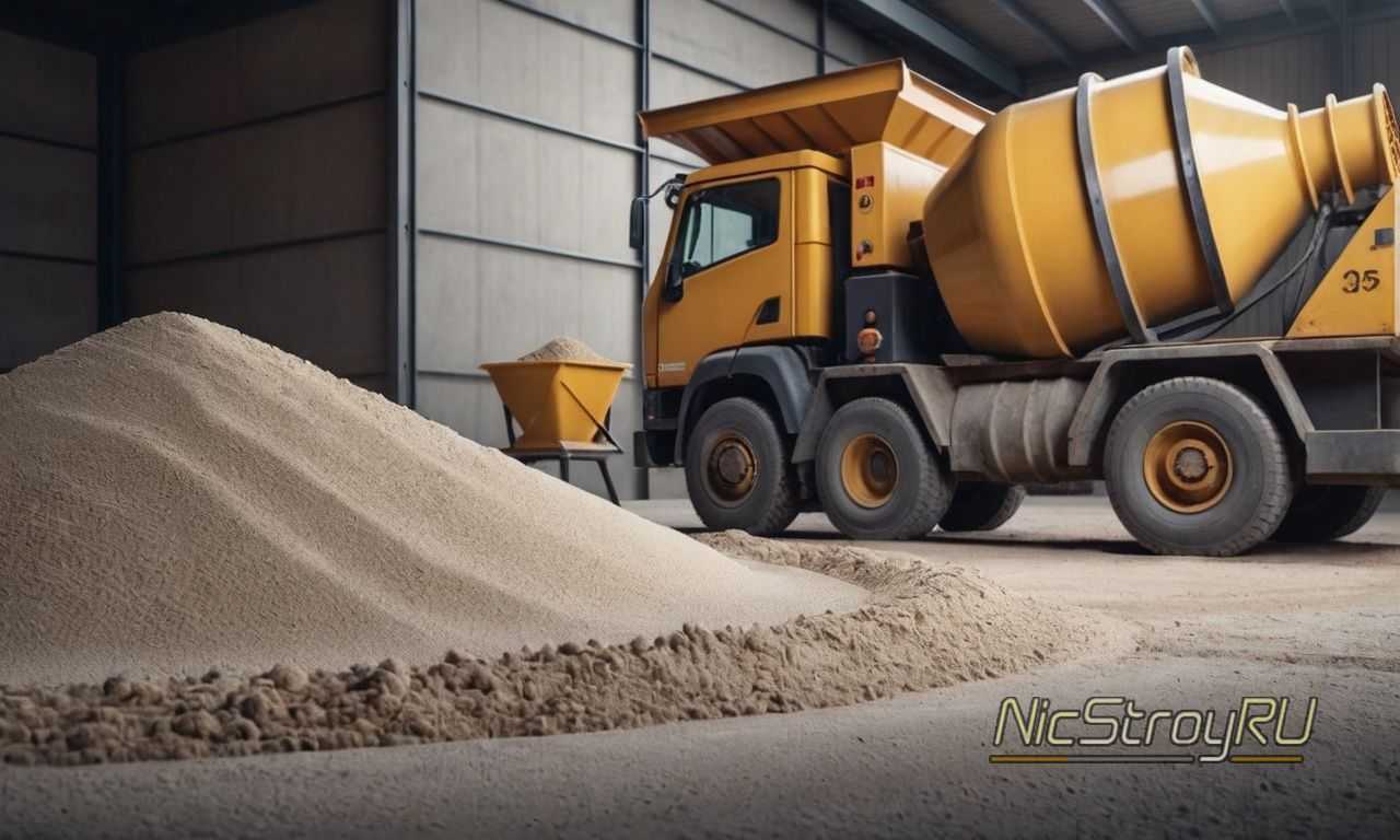 Анализ реакции посетителей и корректировка оформления витрины