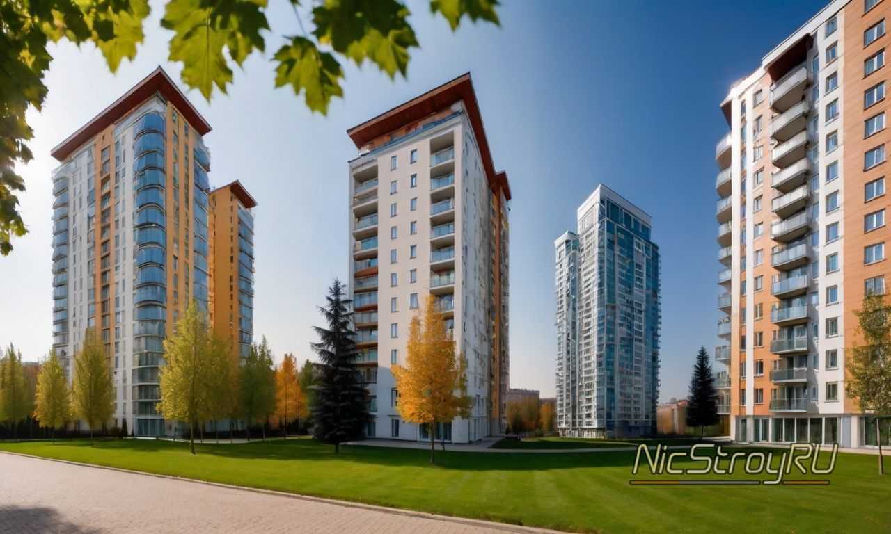 Как создаётся развлекательный центр