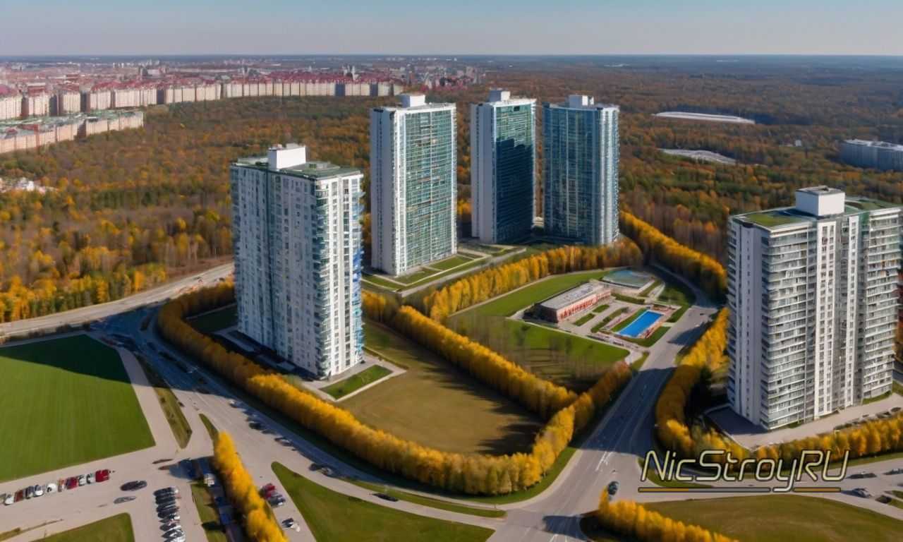 Устойчивость к внешним факторам