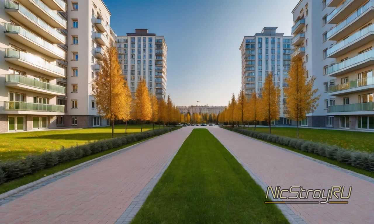 Организация контроля качества и стерильности