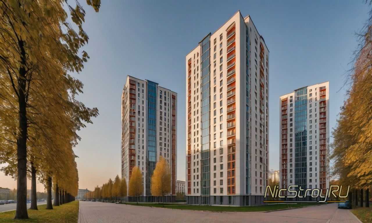 Регистрация агротуристического объекта и выбор организационно-правовой формы