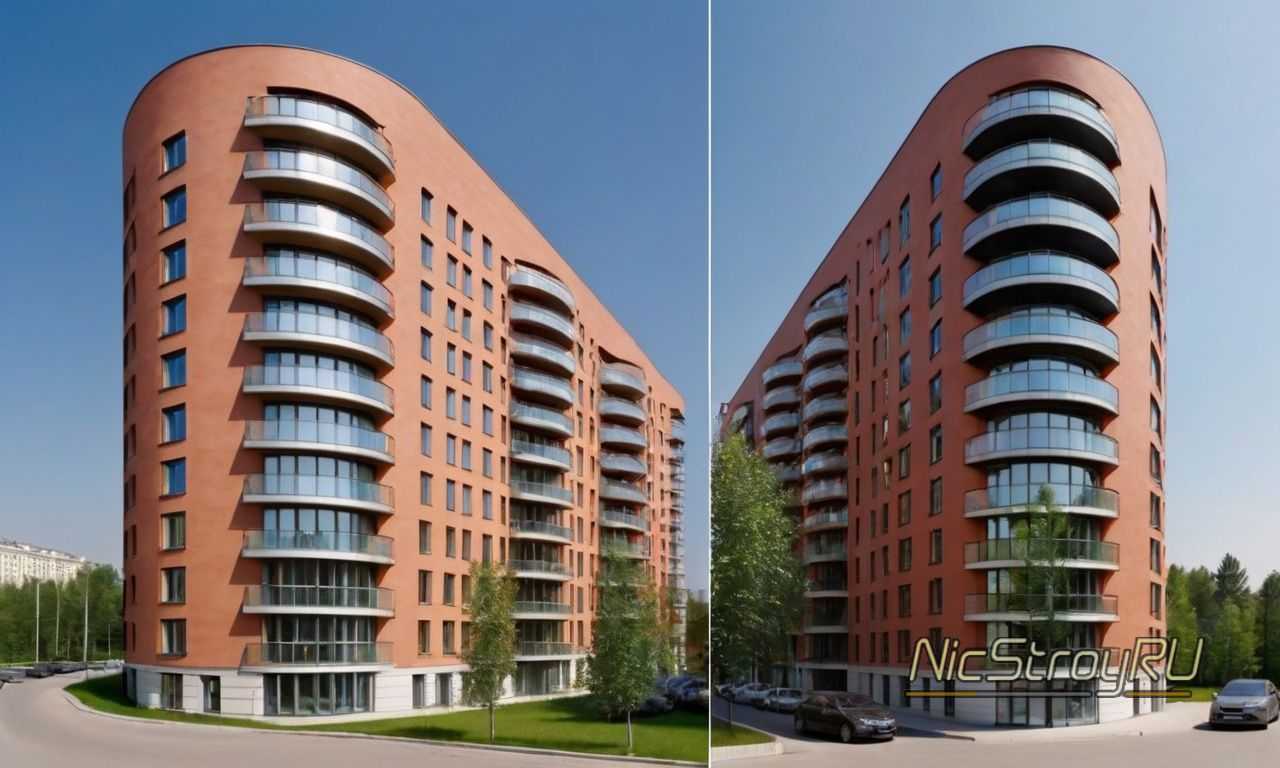 Планирование зон и персонала