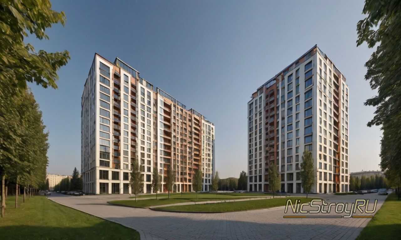 Участки рядом с промзоной - как проверить загрязнение