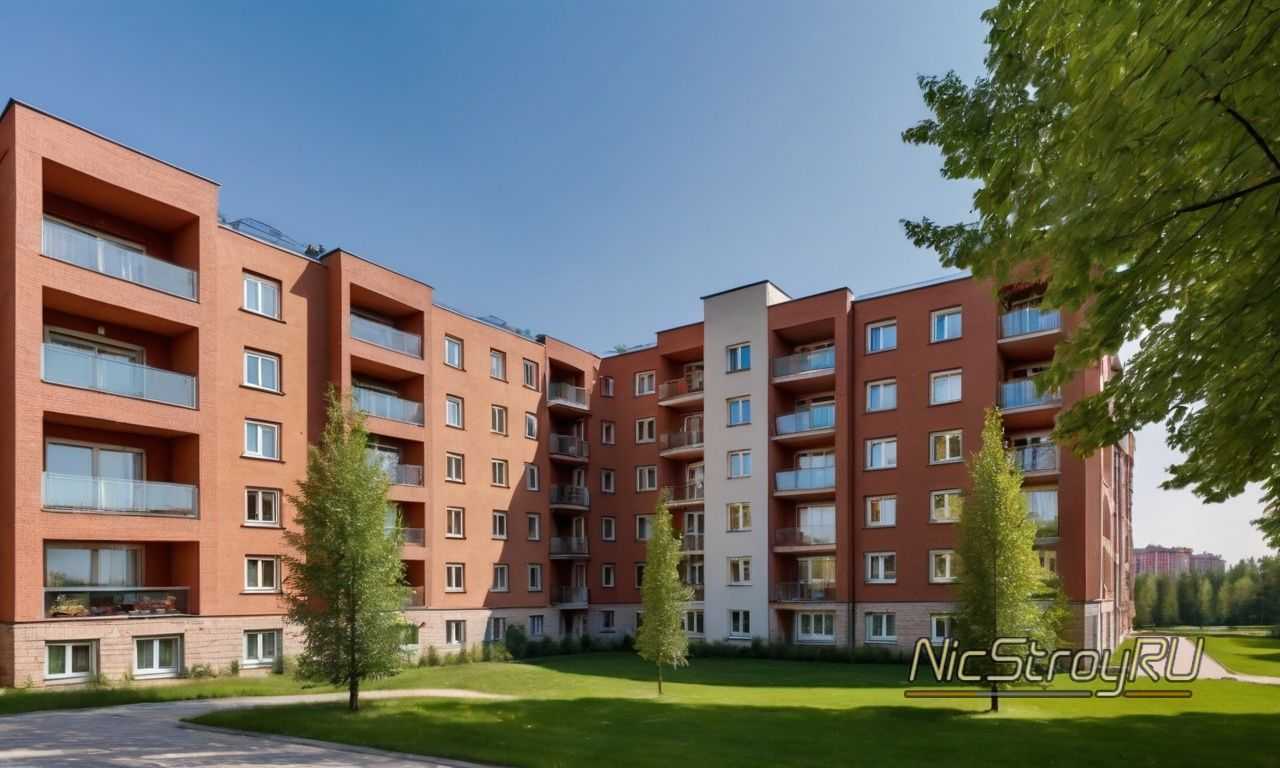 Настройка маршрутизации пациентов внутри медучреждения