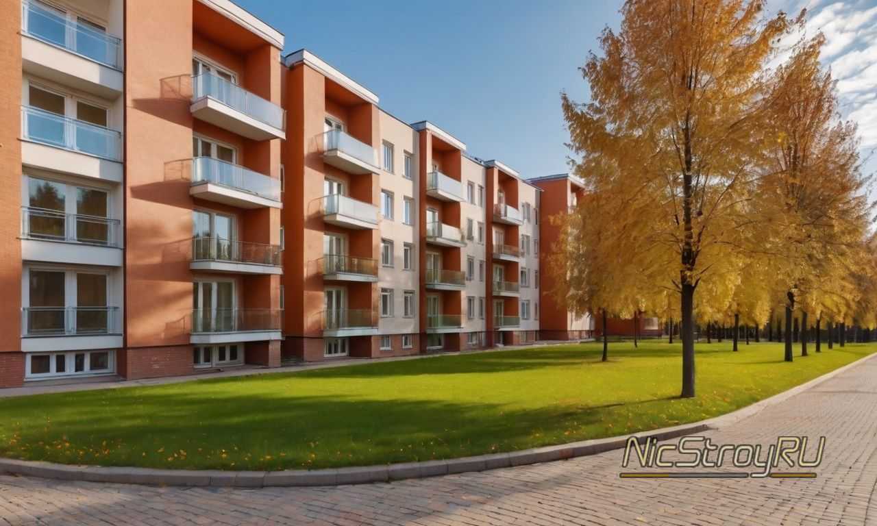 Оценка миграции загрязнителей