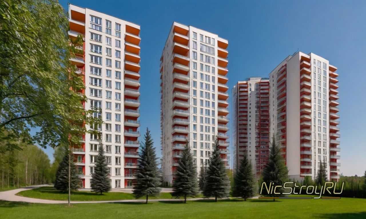 Сценарии расширения территории