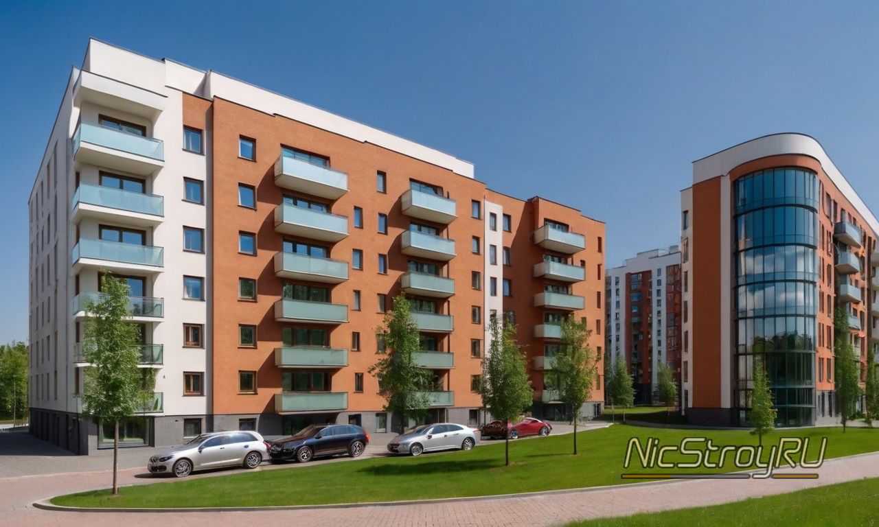 5. Проверьте наличие всех необходимых документов