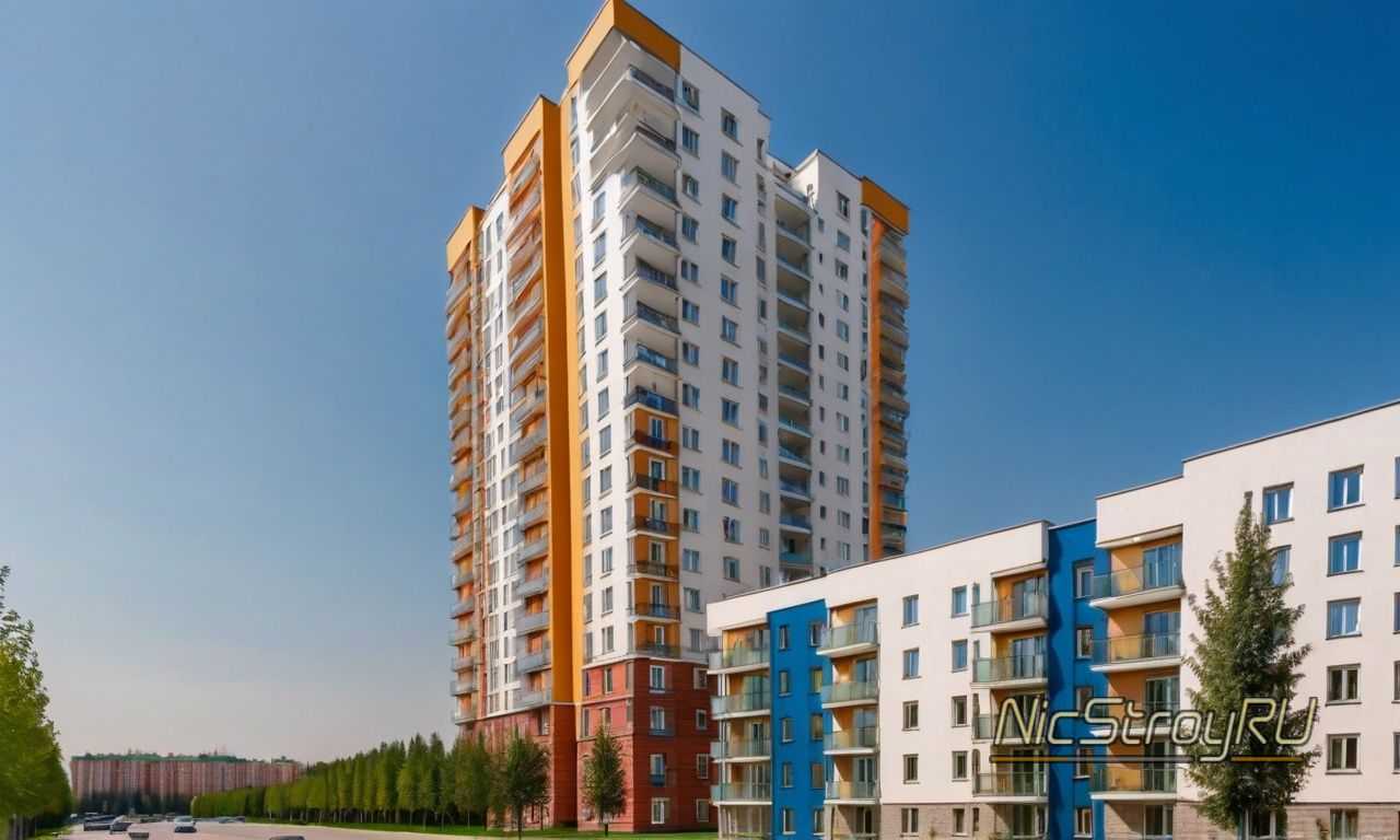 Шум и приватность: насколько тише жить рядом с природой