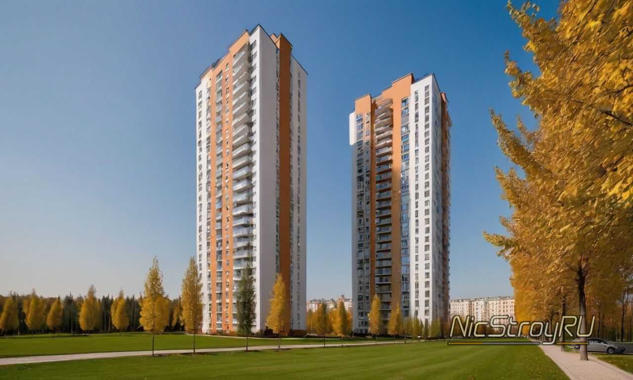 Учебные лагеря - как проектируют