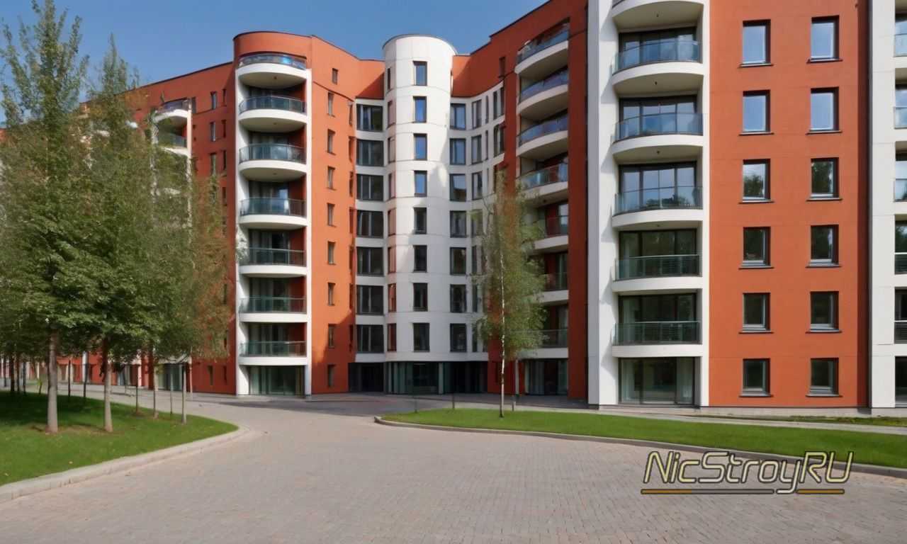 Участки для объектов размещения отходов