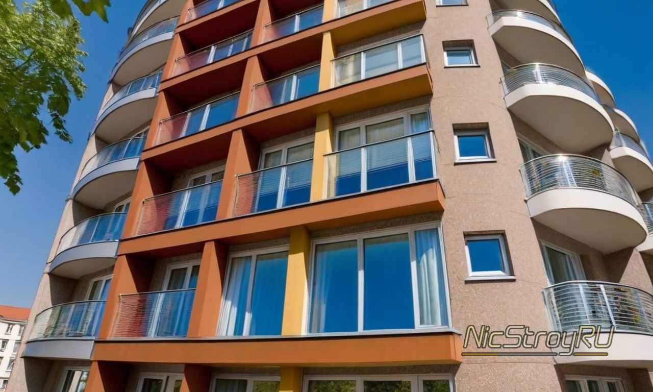 Склады сухпайков и продовольствия