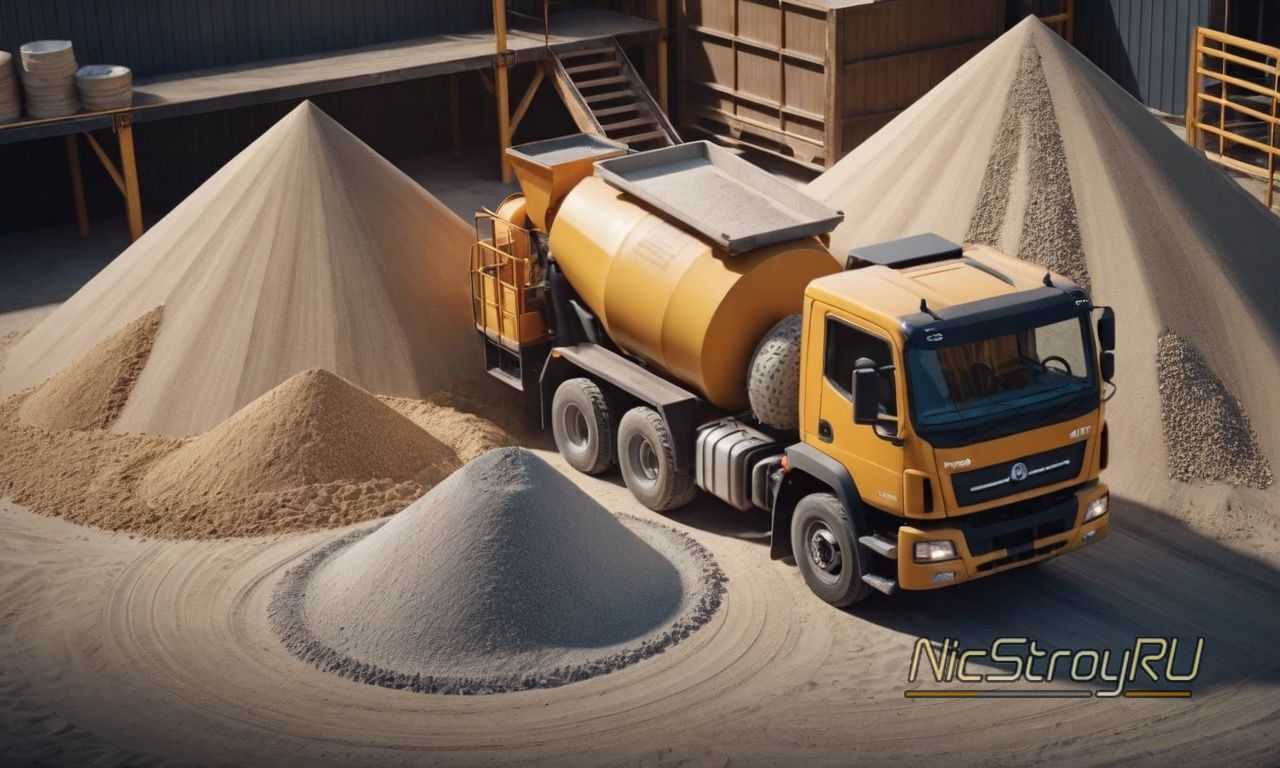 Роль вспомогательных и технических помещений в работе больницы