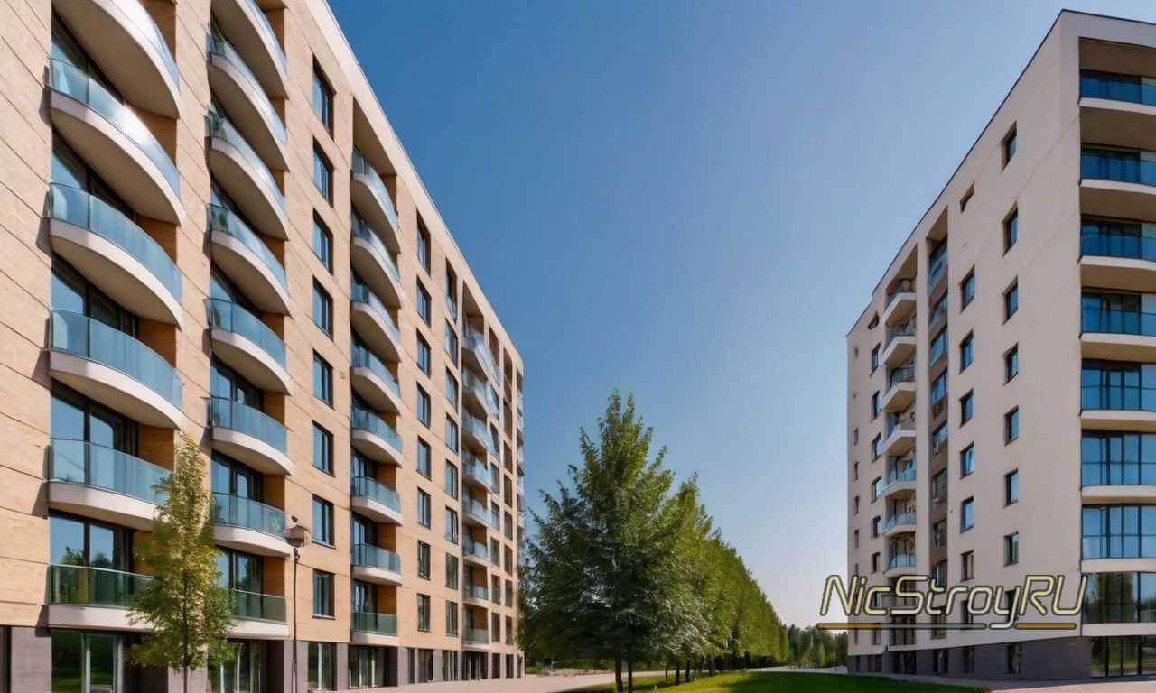 Использование доступных лабораторных тестов и наборов для анализа