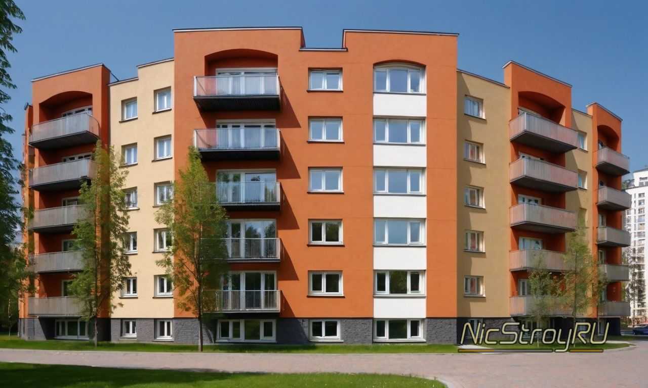 Как организуется хранение и безопасность музейных коллекций