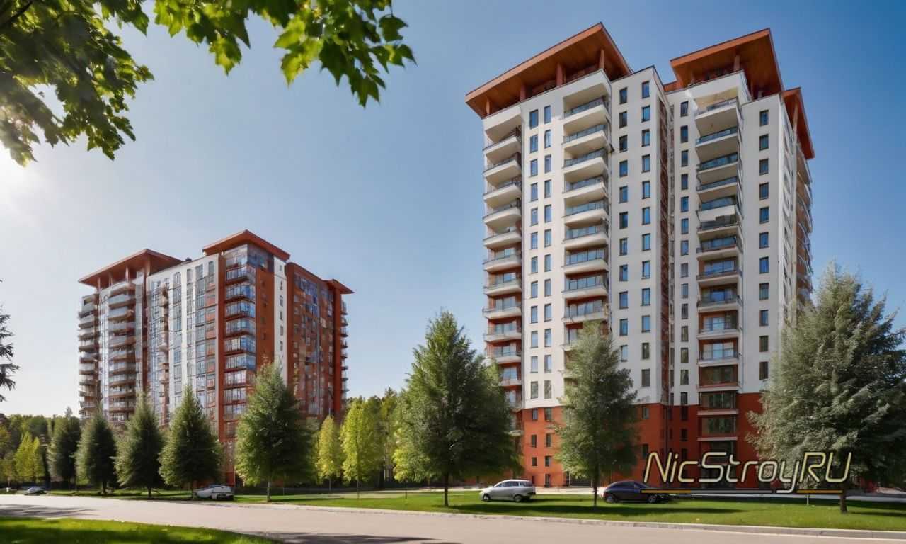 Глэмпинг на сельхозземле - возможно ли?