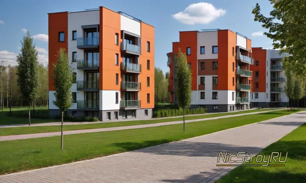 Как подключить коммуникации к участку ИЖС