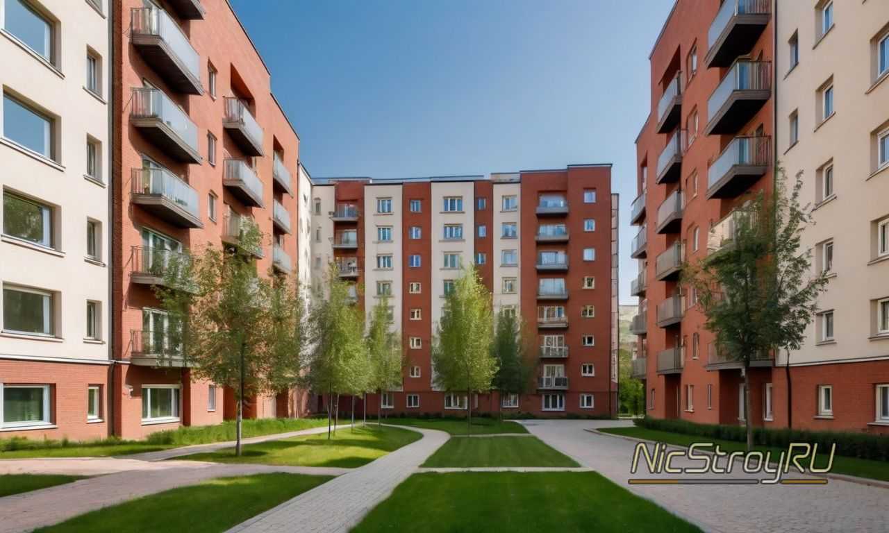 Ориентировочные затраты на подключение