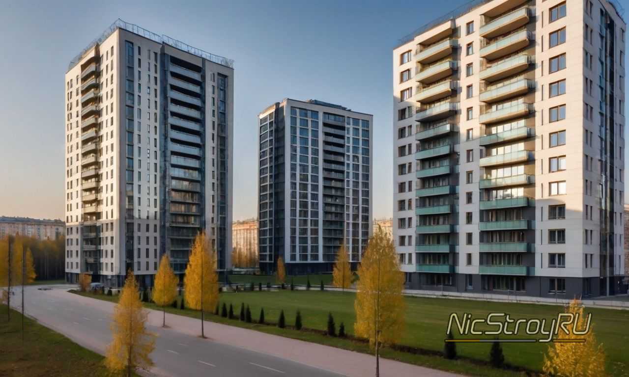 Контроль и управление