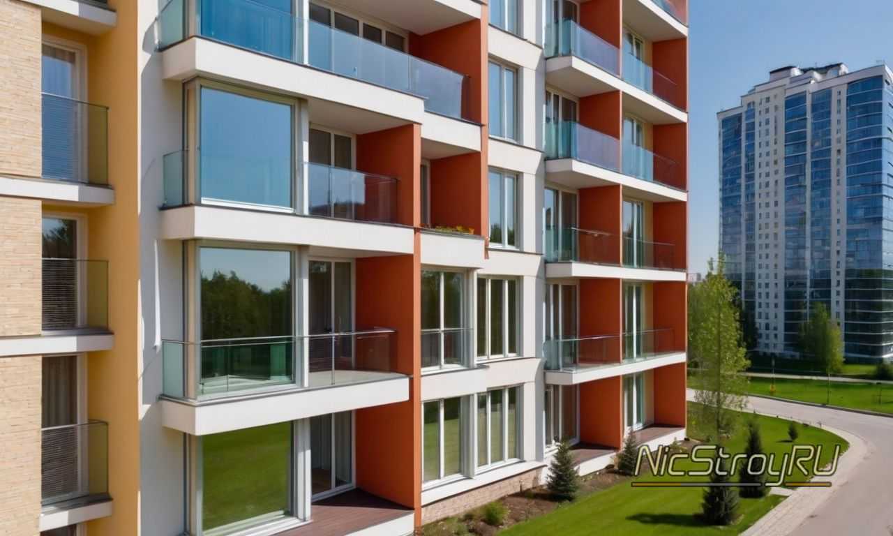 Контроль и сертификация