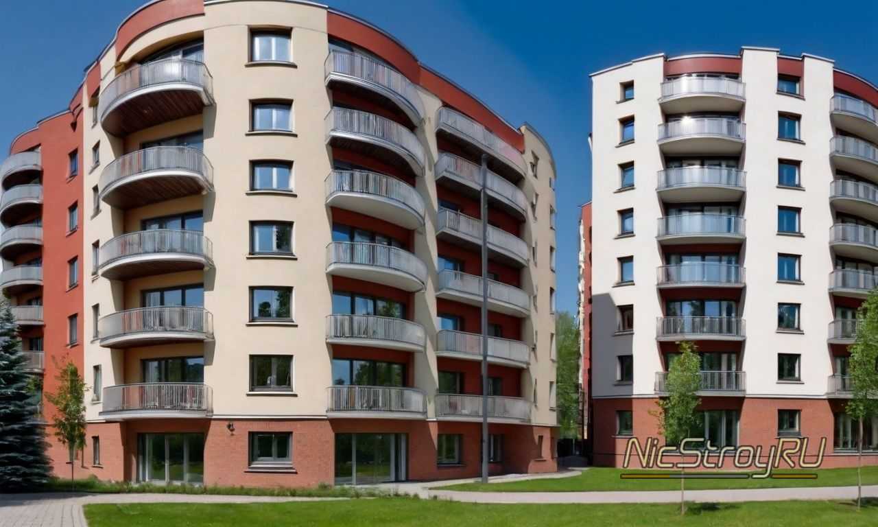 Как купить участок с выгодой на старте продаж