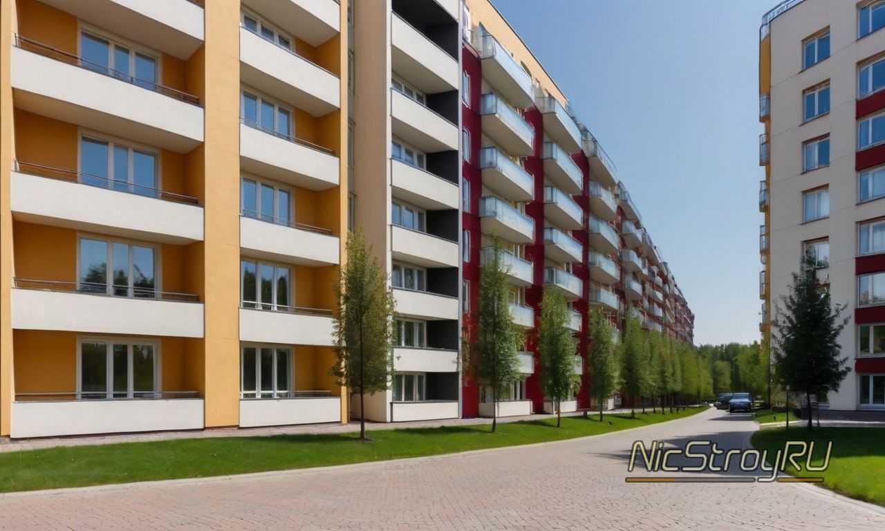 Логистика нефтебаз - особенности объектов