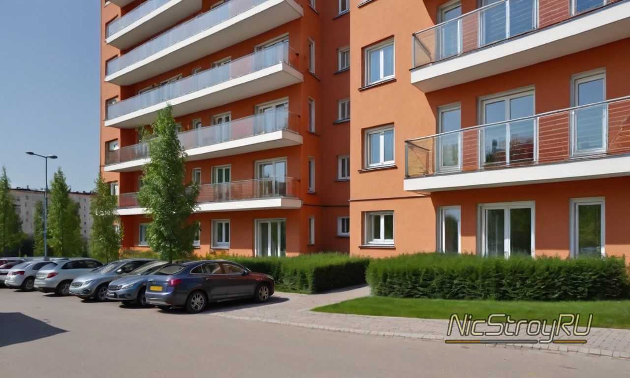 Как продать долю через торги