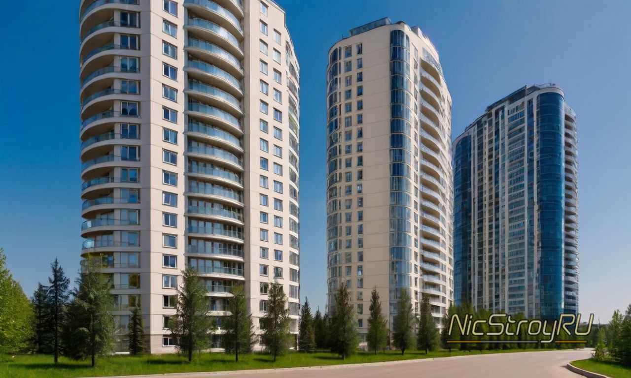 Коммерческая недвижимость рядом с университетами