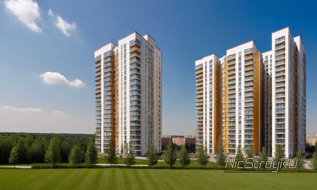 Инженерные системы на вокзалах