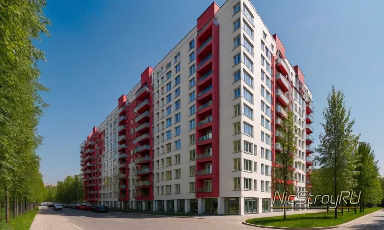 Согласование условий выплаты и сроков сделки