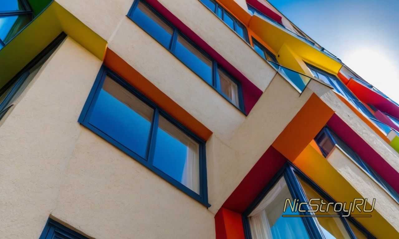 Факторы, влияющие на стоимость земли