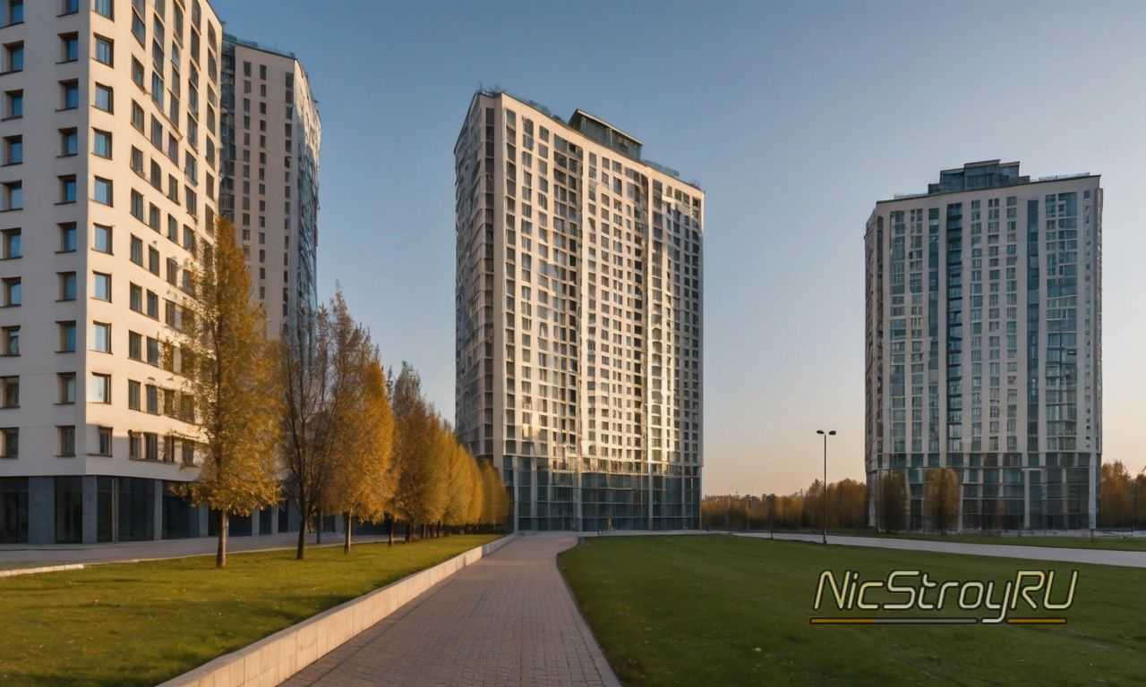 Как правильно выбрать проект дома