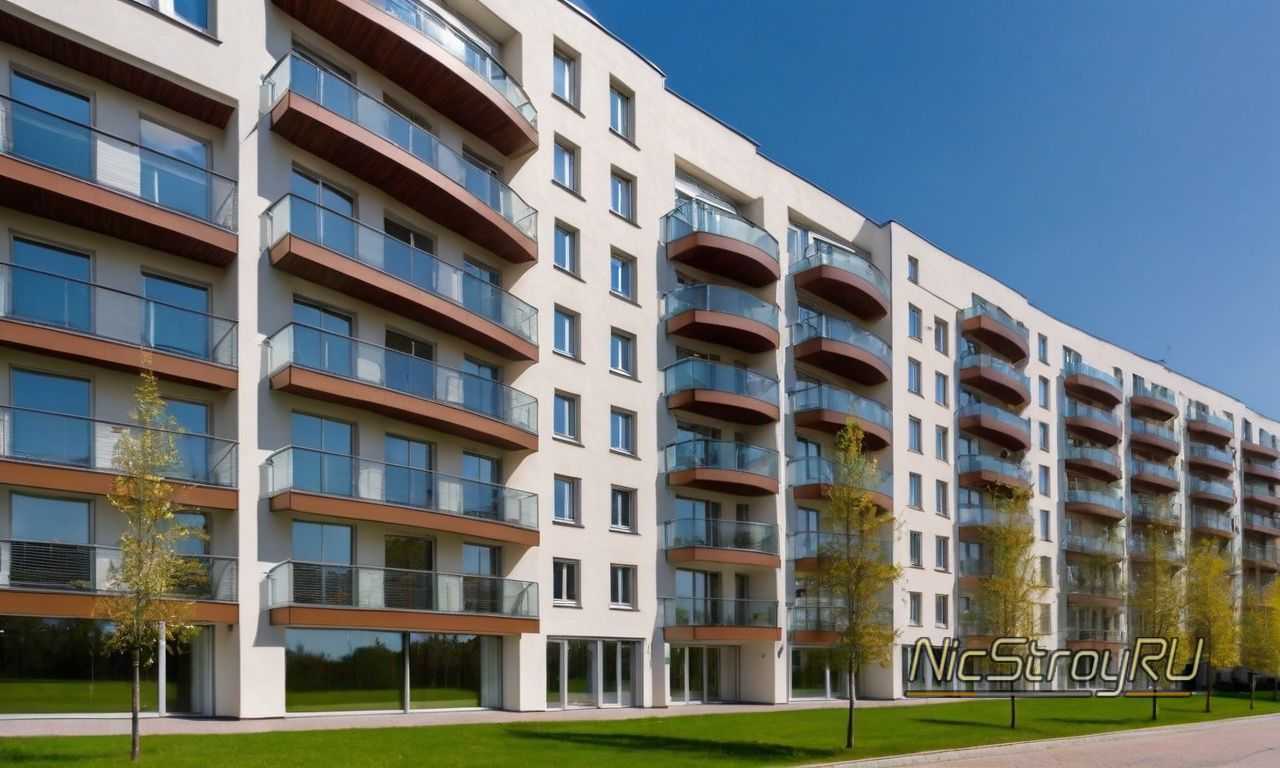 Склады вооружения - стандарты хранения