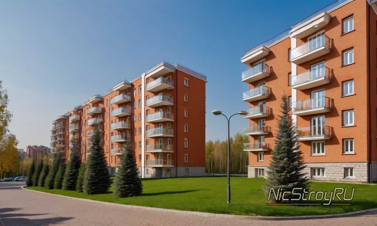 Определение объема и частоты поставок