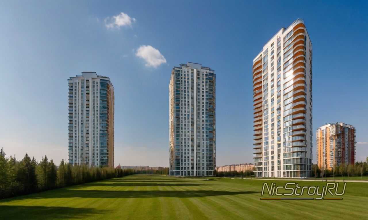 Стоимость монтажа и дальнейшего обслуживания