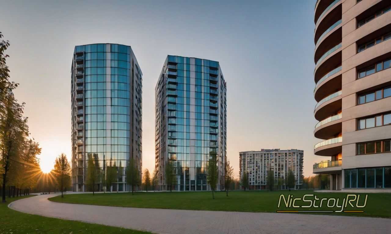 Контроль насосов и потоков воды