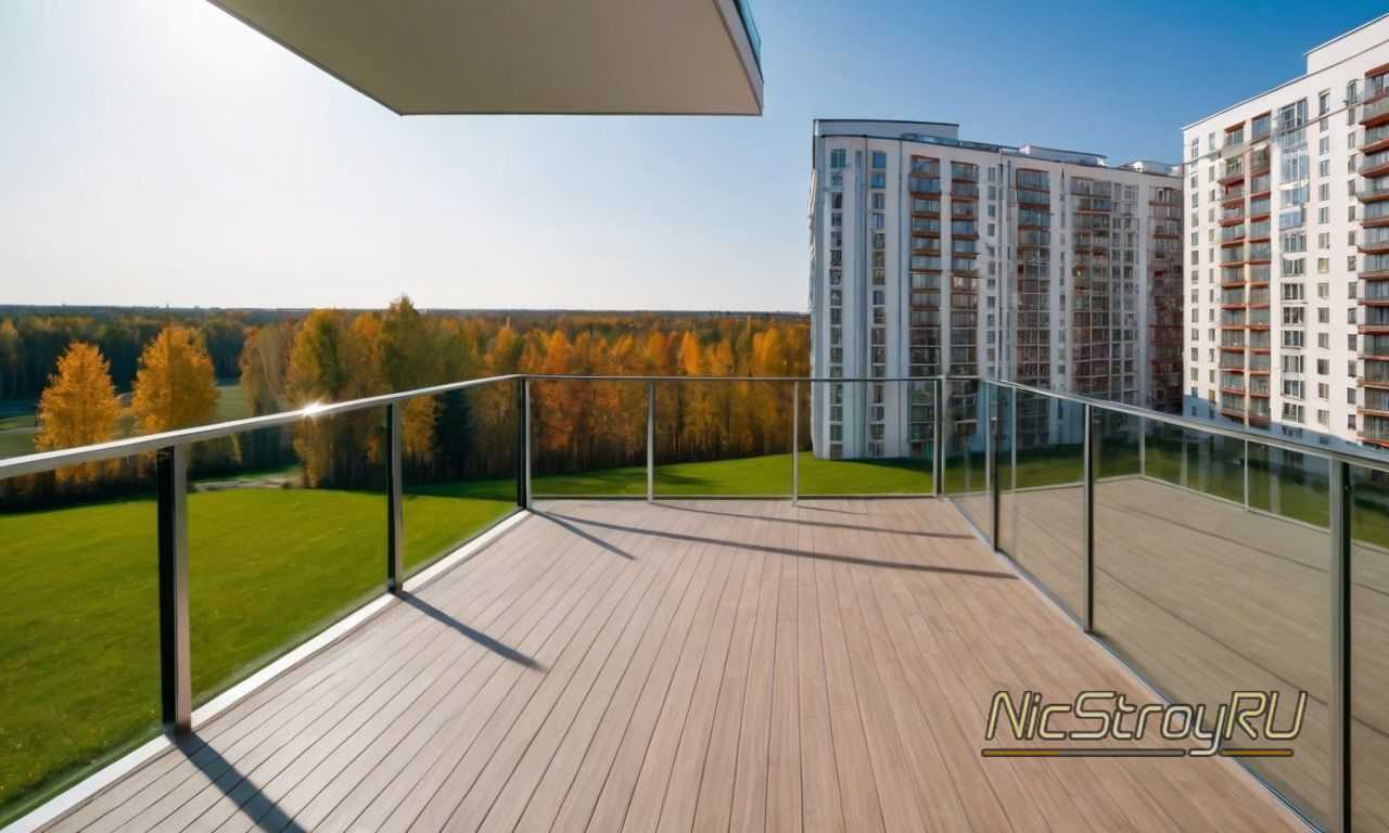 Формулировка обязанностей в договоре