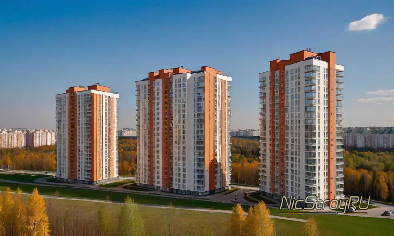 Подготовка документов для регистрации