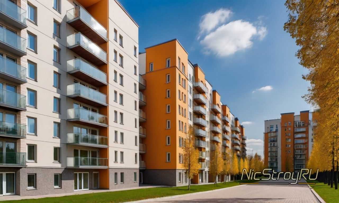 Организация безбарьерной среды и доступности для маломобильных граждан