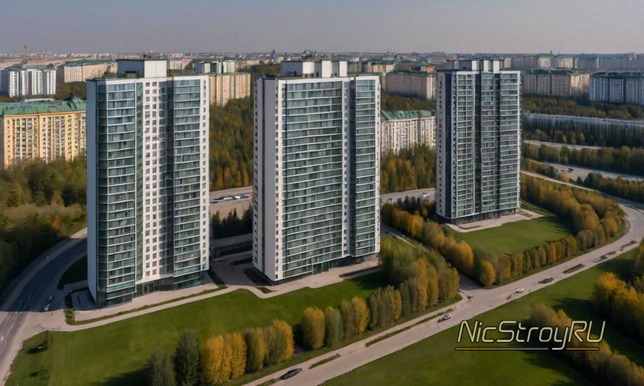 Основные риски и ограничения для арендатора